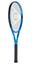 Dunlop FX 500 25 Inch Junior Graphite Tennis Racket - thumbnail image 2