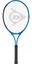 Dunlop FX 26 Inch Junior Aluminium Tennis Racket - thumbnail image 1