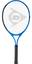 Dunlop FX 25 Inch Junior Aluminium Tennis Racket - thumbnail image 1
