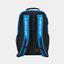 Dunlop FX Performance Backpack - Black/Blue