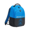 Dunlop FX Performance Backpack - Black/Blue - thumbnail image 1