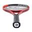 Dunlop CX 200 Tennis Racket 2024 [Frame Only]  - thumbnail image 6