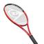Dunlop CX 200 Tennis Racket 2024 [Frame Only]  - thumbnail image 5