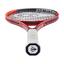 Dunlop CX 200 LS Tennis Racket (2024) [Frame Only]  - thumbnail image 5