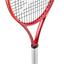 Dunlop CX 200 LS Tennis Racket (2024) [Frame Only]  - thumbnail image 3
