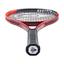 Dunlop CX 400 Tour Tennis Racket 2024 [Frame Only]  - thumbnail image 6