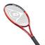 Dunlop CX 400 Tour Tennis Racket 2024 [Frame Only]  - thumbnail image 3