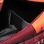 Dunlop CX Performance 12 Racket Bag - Red - thumbnail image 5