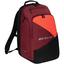 Dunlop CX Performance Backpack - Red - thumbnail image 1