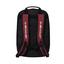 Dunlop CX Performance Backpack - Red - thumbnail image 2