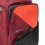 Dunlop CX Performance Backpack - Red - thumbnail image 5