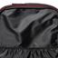 Dunlop CX Performance Backpack - Red - thumbnail image 7