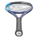 Dunlop FX 500 LS Tennis Racket (2026) [Frame Only] - thumbnail image 5