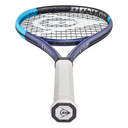 Dunlop FX 500 Lite Tennis Racket (2026) [Frame Only] - thumbnail image 5