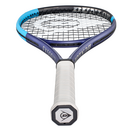 Dunlop FX 500 Super Lite Tennis Racket (2026) [Frame Only] - thumbnail image 5