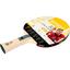 Butterfly Liam Pitchford LPX1 1.5 Ergo Table Tennis Bat - thumbnail image 1