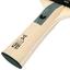 Butterfly Liam Pitchford LPX1 1.5 Ergo Table Tennis Bat - thumbnail image 2