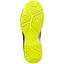 Asics Mens GEL-Challenger 12 Tennis Shoes - Black/Silver - thumbnail image 4