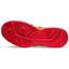 Asics Mens GEL-Challenger 12 Tennis Shoes - White/Black - thumbnail image 4