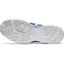 Asics Mens GEL-Challenger 12 Tennis Shoes - Peacoat/Champagne - thumbnail image 3