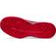 Asics Mens GEL-Challenger 12 Tennis Shoes - Classic Red/White - thumbnail image 5