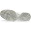 Asics Mens GEL-Dedicate 6 Tennis Shoes - White/Silver - thumbnail image 5