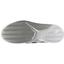 Asics Mens GEL-Resolution 8 Clay Tennis Shoes - White/Black - thumbnail image 2