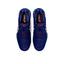 Asics Mens GEL-Resolution 8 Tennis Shoes -  Dive Blue/White - thumbnail image 5