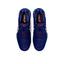 Asics Mens GEL-Resolution 8 Tennis Shoes -  Dive Blue/White - thumbnail image 5