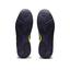 Asics Mens GEL-Resolution 8 Tennis Shoes - Indigo Fog/White - thumbnail image 6