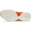 Asics Mens GEL-Dedicate 6 Carpet Tennis Shoes - White - thumbnail image 5