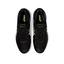 Asics Mens Court FF 2 Tennis Shoes - Black/Gecko Green - thumbnail image 5