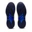 Asics Mens Court FF Novak Tennis Shoes - White/Asics Blue - thumbnail image 4