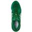 Asics Mens Court FF Novak Tennis Shoes - Kale/White - thumbnail image 3