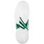 Asics Mens Court FF Novak Tennis Shoes - Kale/White - thumbnail image 4