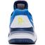 Asics Mens Court FF 2 Novak Tennis Shoes - Asics Blue/White - thumbnail image 5