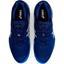 Asics Mens Court FF 2 Novak Tennis Shoes - Blue Print/White - thumbnail image 3
