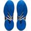Asics Mens Court FF 2 Novak Tennis Shoes - Blue Print/White - thumbnail image 4