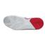Asics Mens GEL-Resolution 8 L.E. Tokyo Tennis Shoes - White/Electric Blue - thumbnail image 3