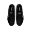 Asics Mens Solution Speed FF 2 Tennis Shoes - Black/White - thumbnail image 5