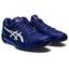 Asics Mens Solution Speed FF2 Tennis Shoes - Diva Blue - thumbnail image 2