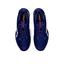 Asics Mens Solution Speed FF2 Tennis Shoes - Diva Blue - thumbnail image 5