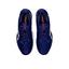 Asics Mens Solution Speed FF2 Tennis Shoes - Diva Blue