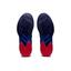 Asics Mens Solution Speed FF2 Tennis Shoes - Diva Blue - thumbnail image 6