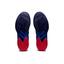 Asics Mens Solution Speed FF2 Tennis Shoes - Diva Blue - thumbnail image 6