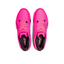 Asics Mens Solution Speed FF2 Tennis Shoes - Hot Pink - thumbnail image 5