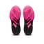 Asics Mens Solution Speed FF2 Tennis Shoes - Hot Pink - thumbnail image 6