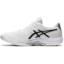 Asics Mens Solution Speed FF 2 Tennis Shoes -  White/Black