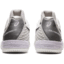 Asics Mens Solution Speed FF 2 Tennis Shoes -  White/Black