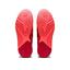 Asics Mens GEL-Resolution 8 Tokyo Tennis Shoes - Sunrise Red - thumbnail image 5